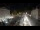 Webcam in Chambéry, 9.4 km