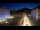 Webcam in Chambéry, 3.7 mi away