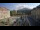 Webcam in Chambéry, 8.9 mi away
