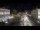 Webcam in Chambéry, 3.7 mi away