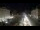 Webcam in Chambéry, 15.3 mi away
