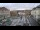 Webcam in Chambéry, 39.7 km