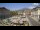 Webcam in Chambéry, 8.9 mi away