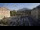 Webcam in Chambéry, 15.3 mi away