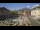 Webcam in Chambéry, 9.4 km