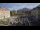 Webcam in Chambéry, 9.4 km entfernt
