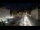 Webcam in Chambéry, 3.7 mi away