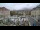 Webcam in Chambéry, 9.4 km entfernt