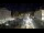 Webcam in Chambéry, 9.4 km