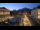 Webcam in Chambéry, 9.7 km
