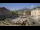 Webcam in Chambéry, 9.4 km