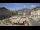 Webcam in Chambéry, 9.4 km