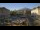 Webcam in Chambéry, 9.4 km