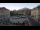 Webcam in Chambéry, 9.7 km