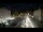 Webcam in Chambéry, 8.9 mi away