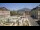 Webcam in Chambéry, 9.4 km