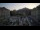 Webcam in Chambéry, 9.4 km