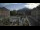 Webcam in Chambéry, 9.4 km