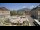 Webcam in Chambéry, 9.4 km
