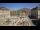 Webcam in Chambéry, 15.3 mi away