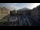 Webcam in Chambéry, 14.7 km entfernt