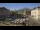Webcam in Chambéry, 9.7 km entfernt