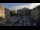 Webcam in Chambéry, 15.3 km