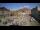 Webcam in Chambéry, 5.2 km