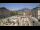 Webcam in Chambéry, 39.7 km