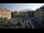 Webcam in Chambéry, 3.7 mi away