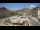 Webcam in Chambéry, 9.4 km