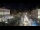 Webcam in Chambéry, 8.9 mi away