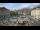 Webcam in Chambéry, 15.3 mi away