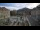 Webcam in Chambéry, 15.3 mi away