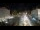 Webcam in Chambéry, 3.7 mi away