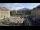Webcam in Chambéry, 5.7 mi away