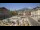 Webcam in Chambéry, 39.7 km