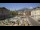 Webcam in Chambéry, 23.1 km