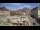 Webcam in Chambéry, 9.4 km