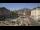 Webcam in Chambéry, 15.3 km