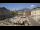 Webcam in Chambéry, 3.8 mi away