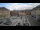 Webcam in Chambéry, 3.7 mi away