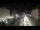 Webcam in Chambéry, 3.7 mi away