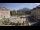 Webcam in Chambéry, 8.9 mi away