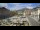 Webcam in Chambéry, 9.4 km entfernt