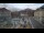 Webcam in Chambéry, 14.7 km