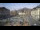 Webcam in Chambéry, 9.7 km