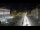 Webcam in Chambéry, 9.4 km