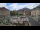 Webcam in Chambéry, 15.3 mi away