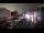Webcam in Chambéry, 15.3 km entfernt